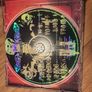 Nas - Street's Disciple - Double album CD Image 3