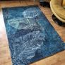 Floor Rug Image 2