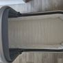 pram Image 7