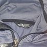 the north face tracksuit Image 4