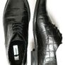Dune women's classic leather office business shoes Image 6