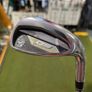 Wilson D9 Irons Image 3