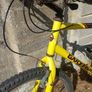 Bicycle Garry Fisher Vintage MTB Image 8
