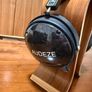 Selling my Audeze LCD-2 Closed Back headphones Image 5