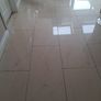 Polished Porcelain tiles Image 5