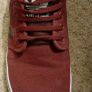 Adidas Mens Size 9.5 UK Image 2