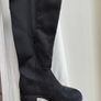 women boots Image 3