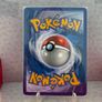 pokemon card turtwig reverse Image 2