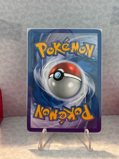 pokemon card turtwig reverse