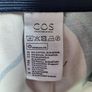 High end skirt by COS size 40, UK 12 Image 8