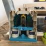 5 x play set Image 8