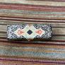 2 Sets of Poker Dice Image 3
