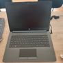 laptop Image 2
