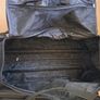 FREE - Large Gear bag for storage Image 2