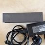 Targus USB-C Universal Dock DV4K Dock190 No Power Adapter Image 4