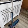 Maxi scooter Image 2