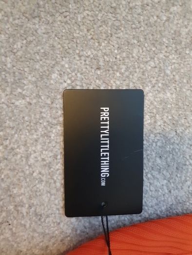 Top Big Clearout, Make An Offer