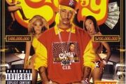 Free Postage! Chingy. Powerballin'. CD.