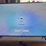 Samsung 49" Smart 2019 Image 2