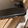 Amazon Fire HD 8 (8th Generation) 16GB in excellent condition Image 6