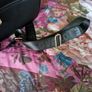 tote handbag Image 4