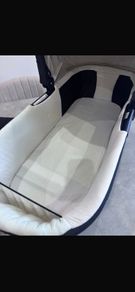 jolie buggy