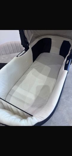 jolie buggy