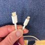 iPhone Cables Image 6