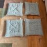 Carolyn Donnelly Cushions Image 2
