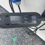 Porsche 11Kw car charger Image 2