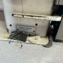 Juki Industrial Sewing Machine Image 3