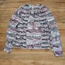 By Malene Birger Blouse Image 2