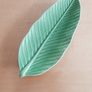 Leaf trinket dish Image 2