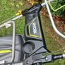 Ryobi Self Drive Lawnmower Image 7