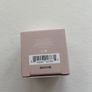 RMS kakadu luxe cream 10 ml Image 3