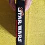 Super Star Wars Super Nintendo Arcade Retro Games Original Image 6