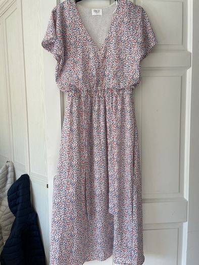 ladies dress