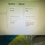 Gaming PC Image 5