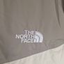 The North Face puffed jacket Image 4