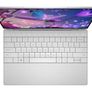 Dell XPS 13 plus 9320 | i7 | 1TB | 32GB Ram Image 3