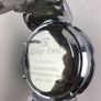 Oskar Emil men's watch Image 6