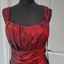 women's dress Image 6