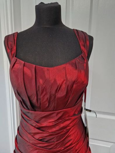 women's dress