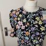 dress long Image 5