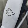 e bike Image 6