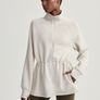 Varley Zip up Image 5