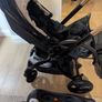 Egg2|Pram & Buggy | 2 Isofix Bases | Car Seat Image 3