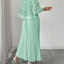 Brand new Dress size L (14) Image 2