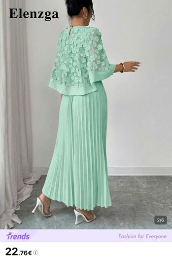 Brand new Dress size L (14)