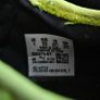 Football boots Image 3